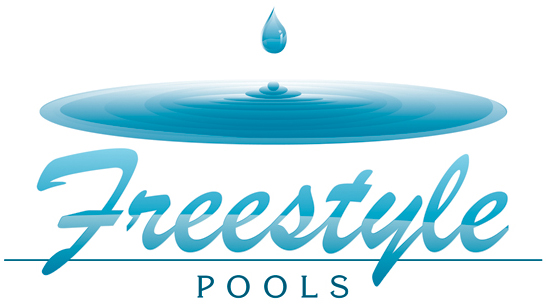 Free Style Pool Care